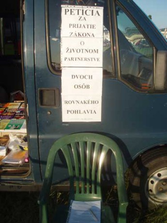 05. 07. 2008 - 19:14